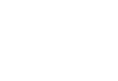 2026 Honda Accord Sedan